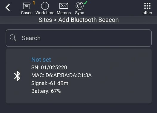 Teach_and_adjust_beacons_07_EN