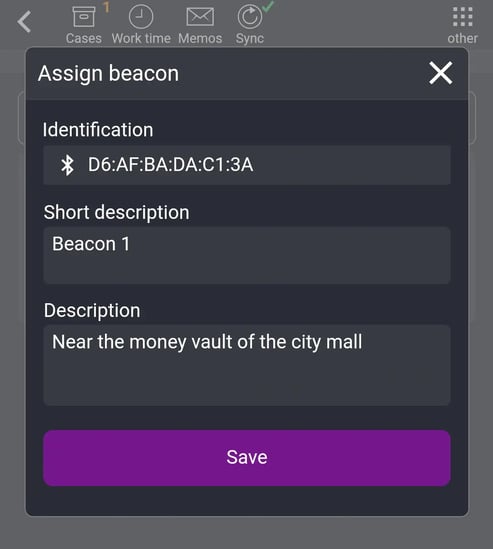 Teach_and_adjust_beacons_08_EN