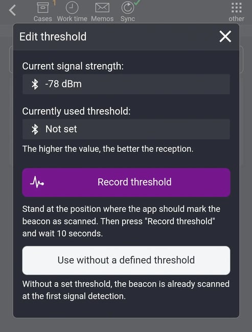 Teach_and_adjust_beacons_09_EN