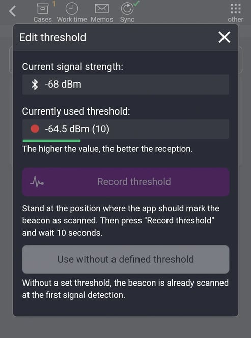 Teach_and_adjust_beacons_10_EN