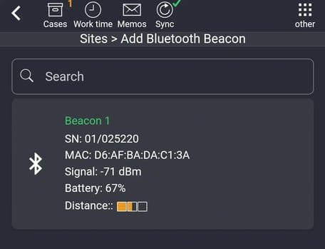 Teach_and_adjust_beacons_11_EN
