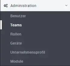 Teams_Mitarbeitergruppen_im_Portal_erstellen_DE_01