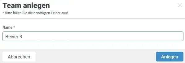 Teams_Mitarbeitergruppen_im_Portal_erstellen_DE_03