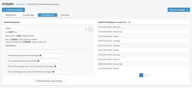 Terminlisten_verwenden_DE_04