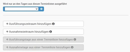 Terminlisten_verwenden_DE_05
