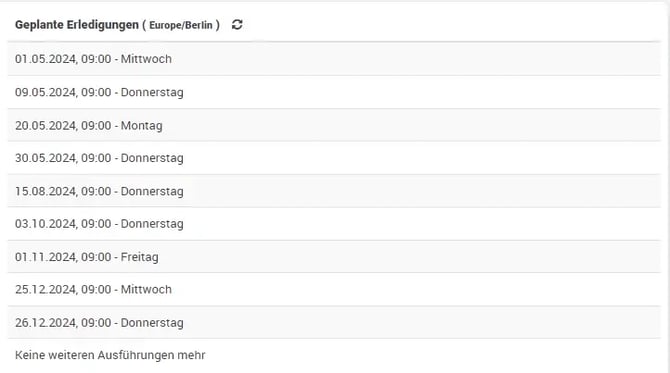 Terminlisten_verwenden_DE_10
