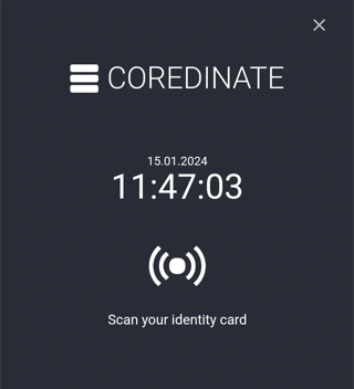 The_time_clock_function_04_EN