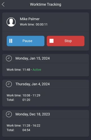 The_time_clock_function_05_EN