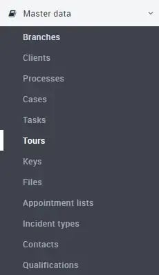 Tour_with_checkpoints_EN_01