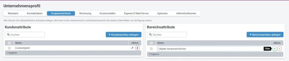 UNternehmensprofil_Gruppenattribute_01