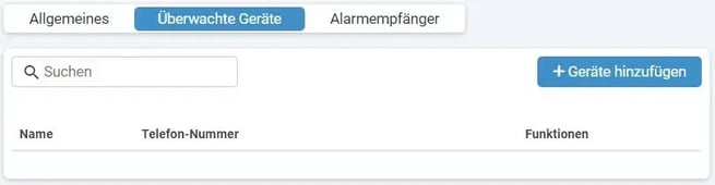 Ueberwachte_Geraete_Liste