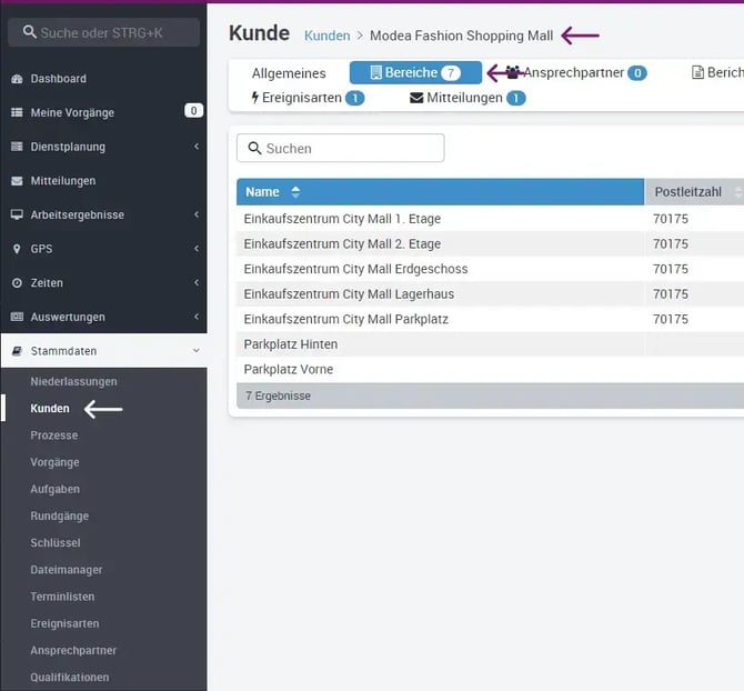 Umziehen_von_Kontrollpunkten_DE_01