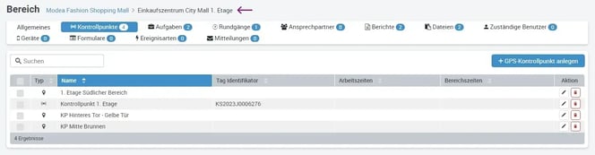 Umziehen_von_Kontrollpunkten_DE_02