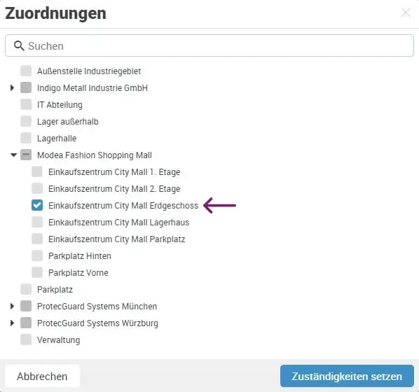 Umziehen_von_Kontrollpunkten_DE_04