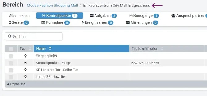 Umziehen_von_Kontrollpunkten_DE_06