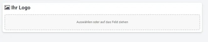 Unternehmensbereich_logo