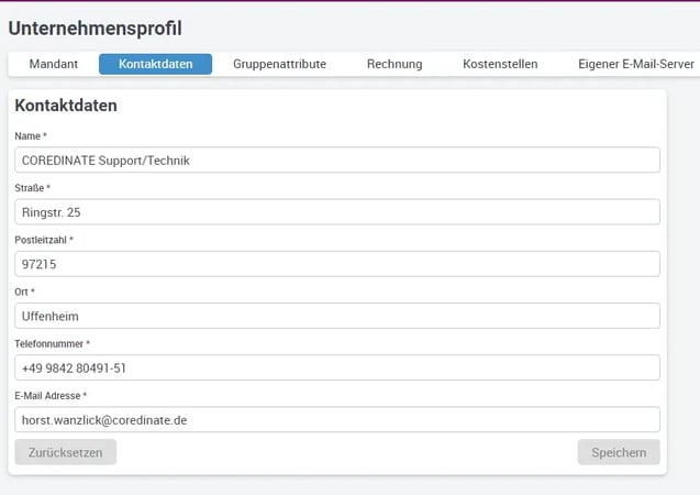 Unternehmensprofil_Kontaktdaten