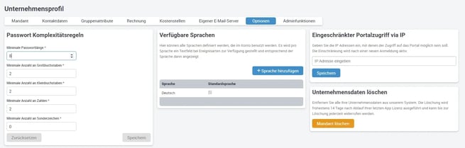 Unternehmensprofil_Optionen_01