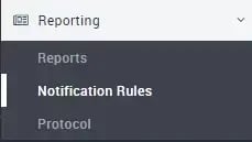 Use_Google_Sheets_for_incidents_EN_01