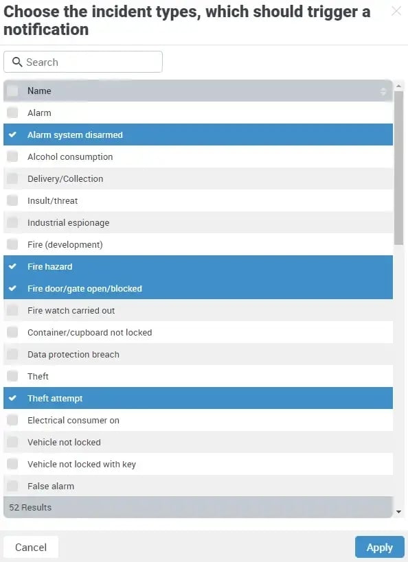 Use_Google_Sheets_for_incidents_EN_05