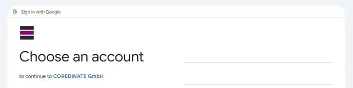 Use_Google_Sheets_for_incidents_EN_08