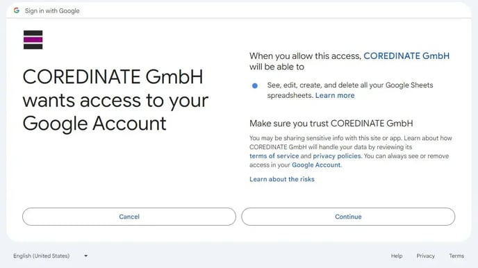 Use_Google_Sheets_for_incidents_EN_09