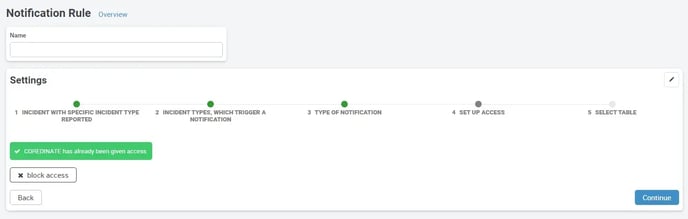 Use_Google_Sheets_for_incidents_EN_11
