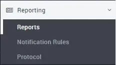 Use_actions_on_reports_in_the_overview_EN_01