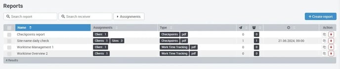 Use_actions_on_reports_in_the_overview_EN_02