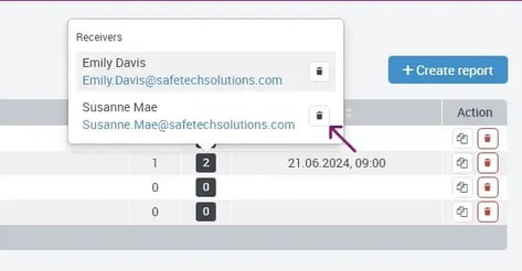 Use_actions_on_reports_in_the_overview_EN_03