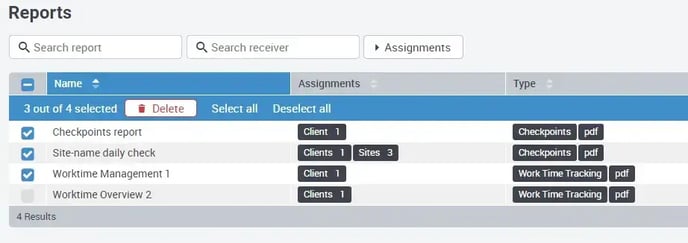 Use_actions_on_reports_in_the_overview_EN_05