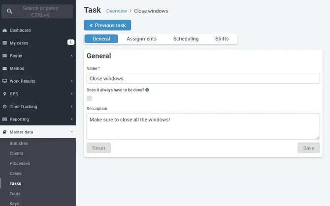 Use_appointment_lists_EN_02