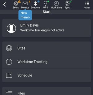 Use_notifications_in_the_app_EN_01