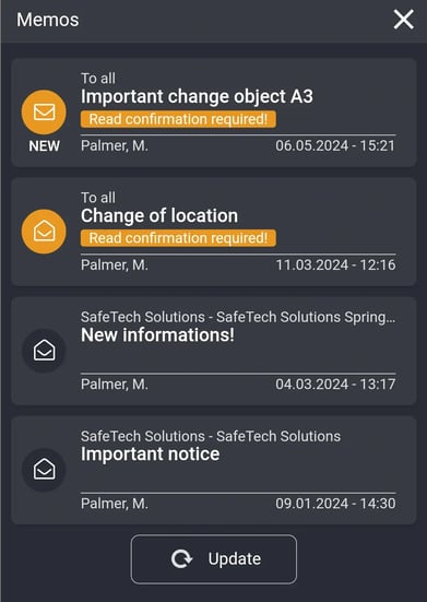Use_notifications_in_the_app_EN_02