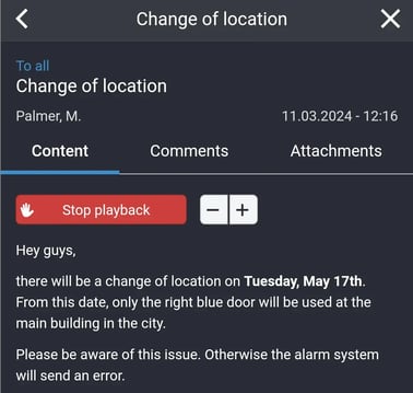 Use_notifications_in_the_app_EN_07