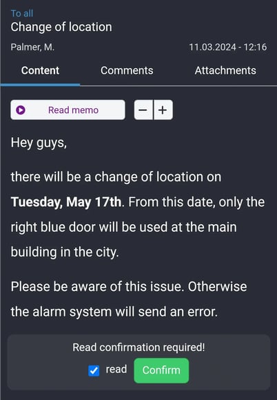 Use_notifications_in_the_app_EN_09