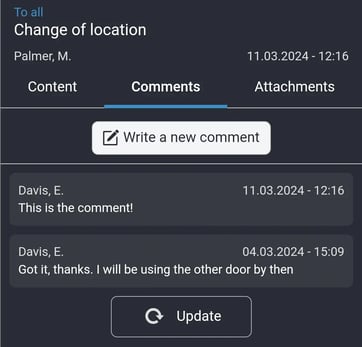 Use_notifications_in_the_app_EN_10