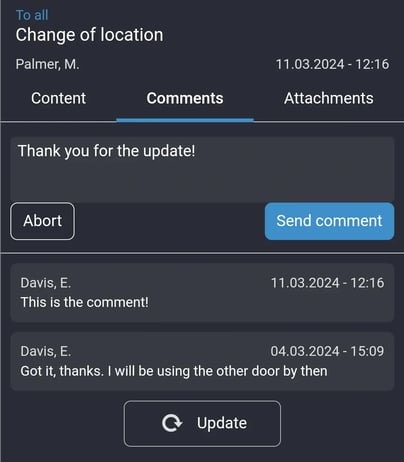 Use_notifications_in_the_app_EN_11