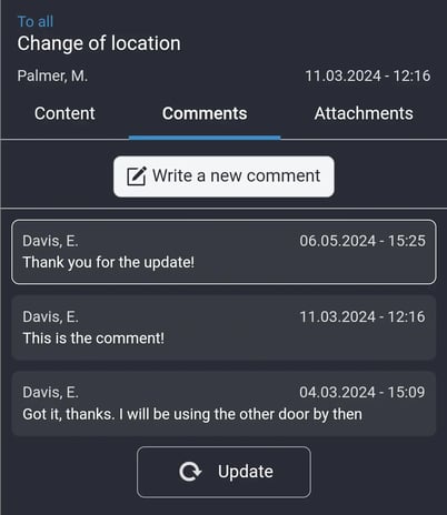 Use_notifications_in_the_app_EN_12