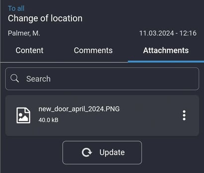 Use_notifications_in_the_app_EN_13