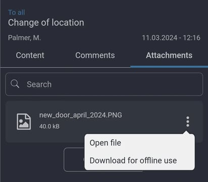 Use_notifications_in_the_app_EN_14