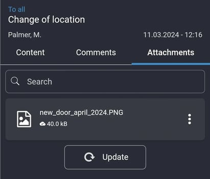 Use_notifications_in_the_app_EN_15