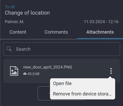 Use_notifications_in_the_app_EN_16
