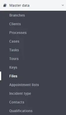 Use_the_file_manager_in_the_portal_01_EN