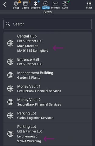 Use_the_navigation_to_the_site_app_01_EN