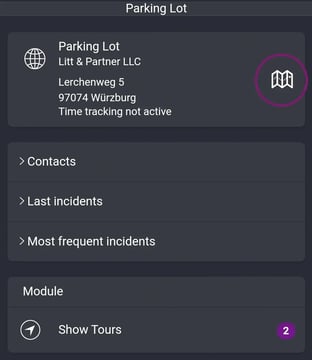 Use_the_navigation_to_the_site_app_02_EN