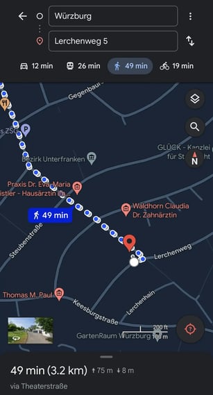 Use_the_navigation_to_the_site_app_03_EN
