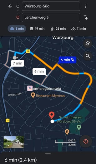 Use_the_navigation_to_the_site_app_04_EN