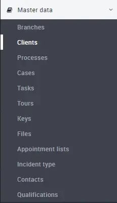 Use_the_navigation_to_the_site_portal_01_EN