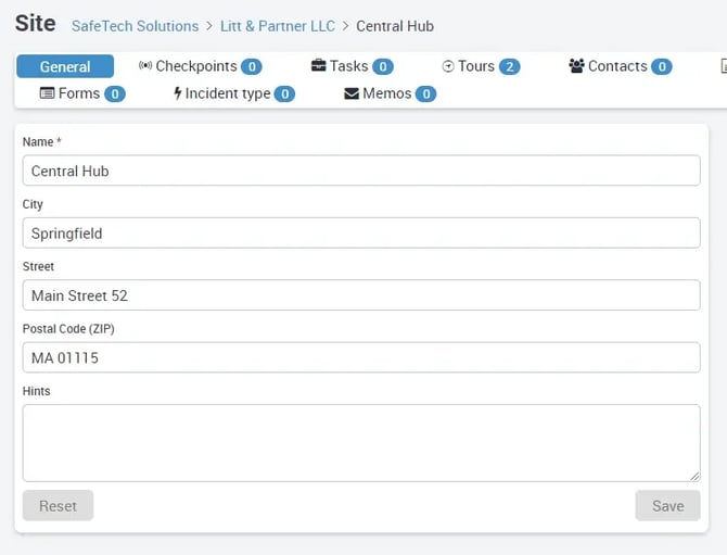 Use_the_navigation_to_the_site_portal_02_EN